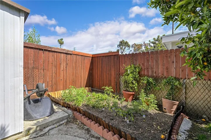 4212 Denver Avenue, Yorba Linda, California 92886