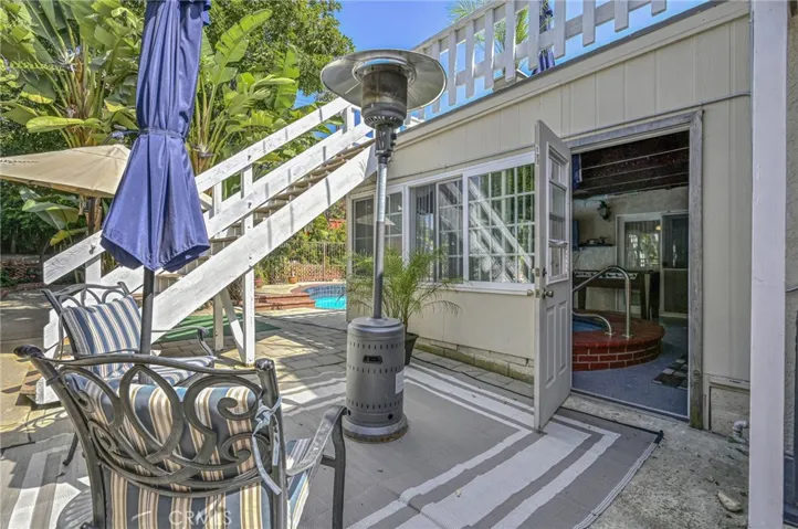 4212 Denver Avenue, Yorba Linda, California 92886
