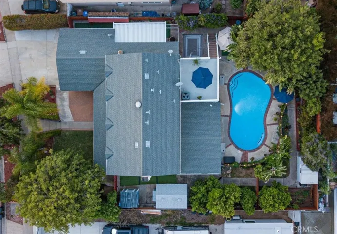4212 Denver Avenue, Yorba Linda, California 92886