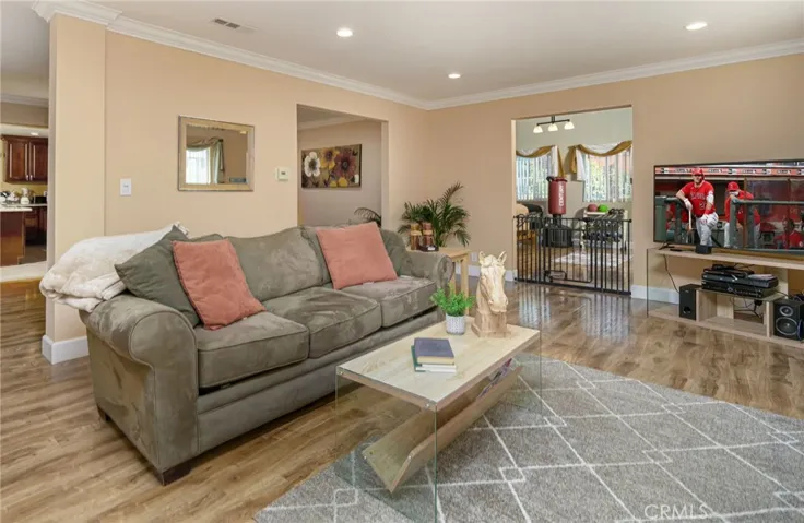 4212 Denver Avenue, Yorba Linda, California 92886