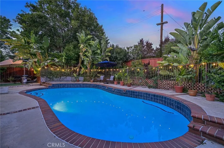 4212 Denver Avenue, Yorba Linda, California 92886