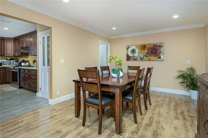 4212 Denver Avenue, Yorba Linda, California 92886