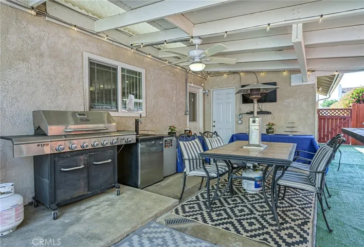 4212 Denver Avenue, Yorba Linda, California 92886