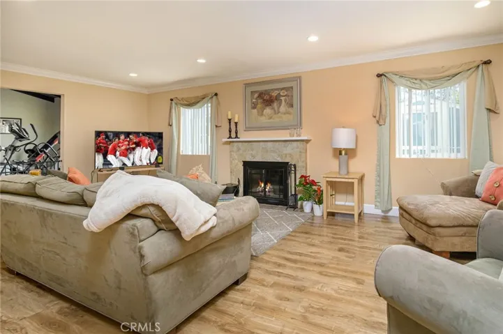 4212 Denver Avenue, Yorba Linda, California 92886