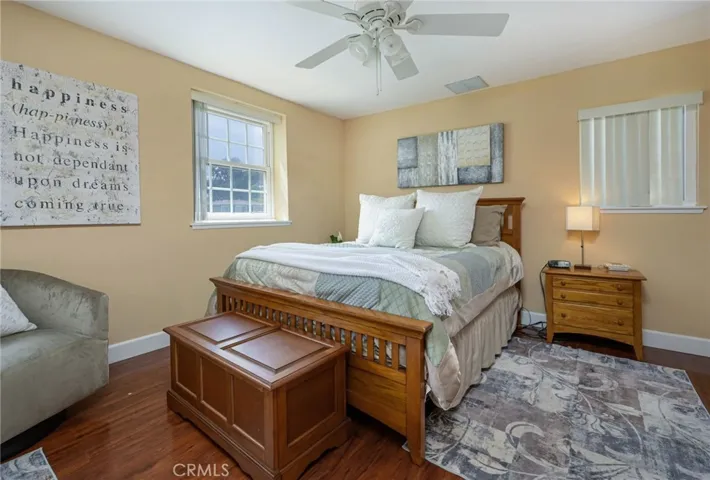4212 Denver Avenue, Yorba Linda, California 92886