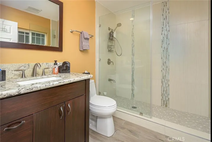 4212 Denver Avenue, Yorba Linda, California 92886