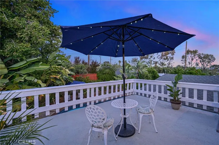 4212 Denver Avenue, Yorba Linda, California 92886