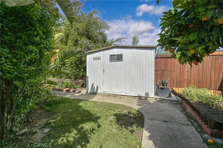 4212 Denver Avenue, Yorba Linda, California 92886