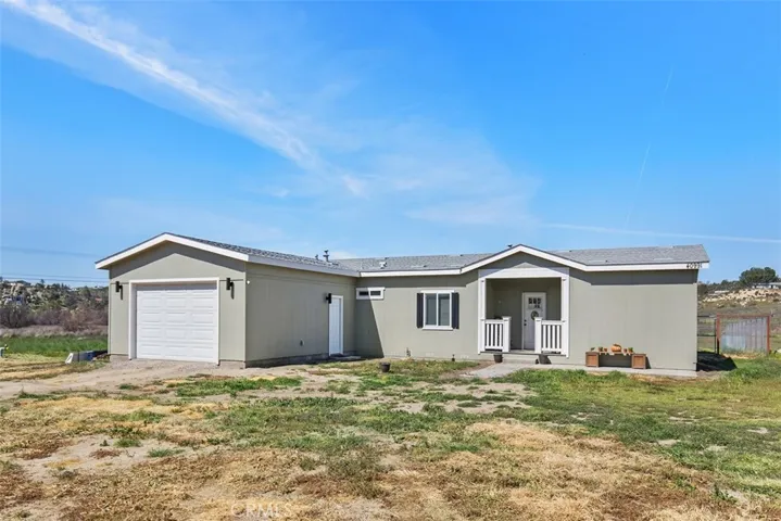 40991 S Furlong Way, Aguanga, California 92536
