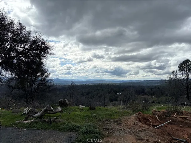 4470 Triangle Road, Mariposa, California 95338