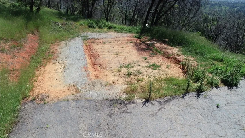 4470 Triangle Road, Mariposa, California 95338