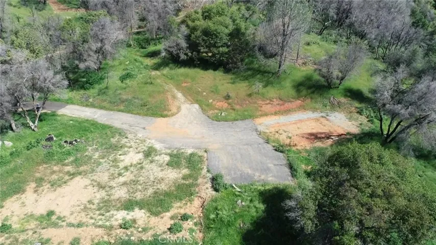 4470 Triangle Road, Mariposa, California 95338