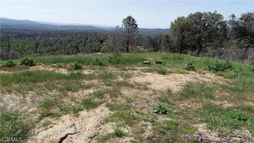 4470 Triangle Road, Mariposa, California 95338