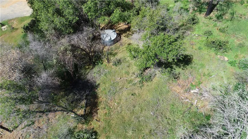 4470 Triangle Road, Mariposa, California 95338