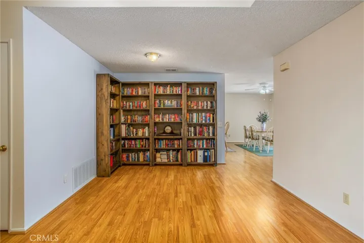 25714 Onate Drive, Moreno Valley, California 92557