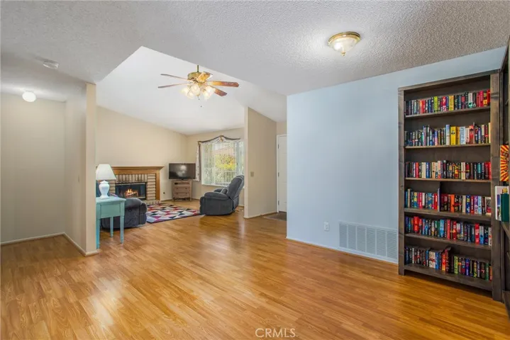 25714 Onate Drive, Moreno Valley, California 92557
