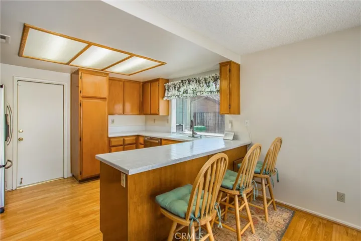 25714 Onate Drive, Moreno Valley, California 92557
