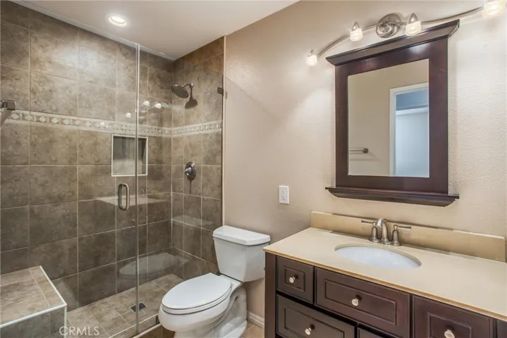 25714 Onate Drive, Moreno Valley, California 92557