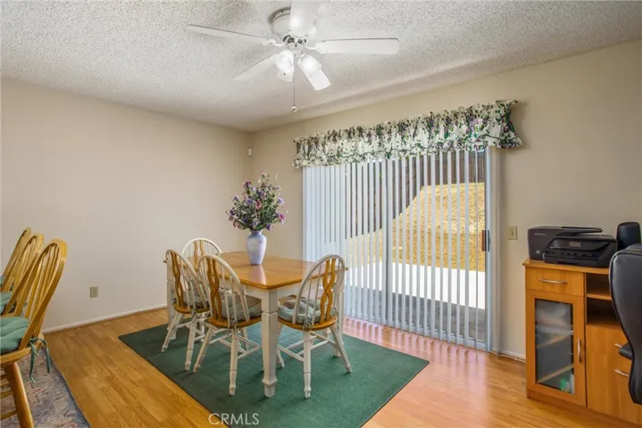 25714 Onate Drive, Moreno Valley, California 92557