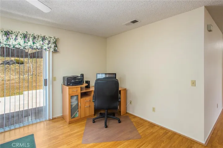 25714 Onate Drive, Moreno Valley, California 92557
