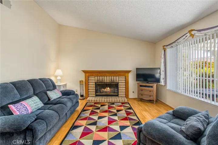 25714 Onate Drive, Moreno Valley, California 92557