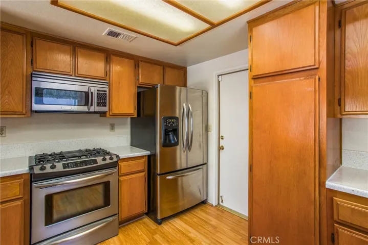 25714 Onate Drive, Moreno Valley, California 92557