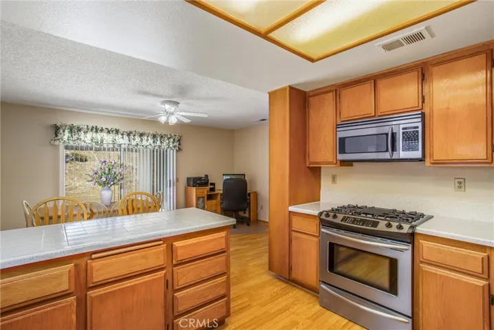 25714 Onate Drive, Moreno Valley, California 92557