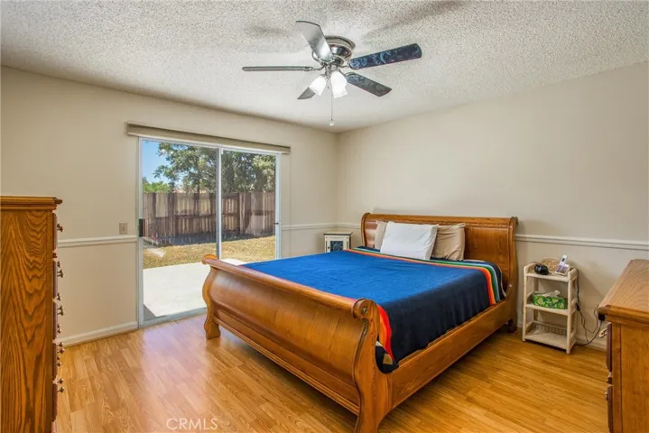 25714 Onate Drive, Moreno Valley, California 92557