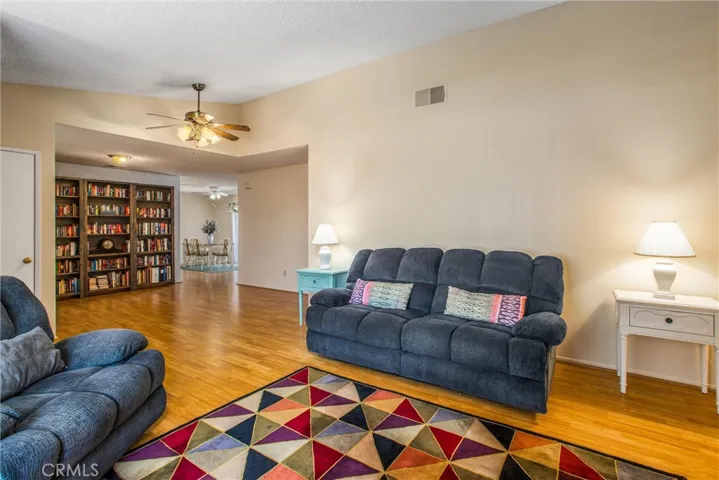 25714 Onate Drive, Moreno Valley, California 92557