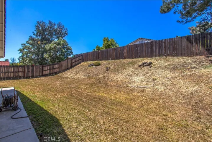 25714 Onate Drive, Moreno Valley, California 92557