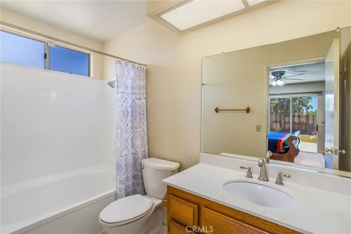 25714 Onate Drive, Moreno Valley, California 92557