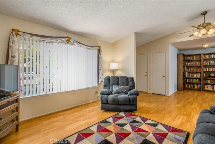 25714 Onate Drive, Moreno Valley, California 92557