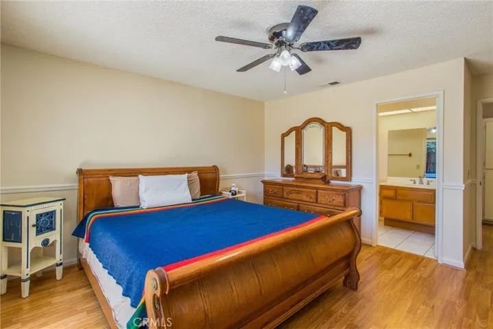 25714 Onate Drive, Moreno Valley, California 92557