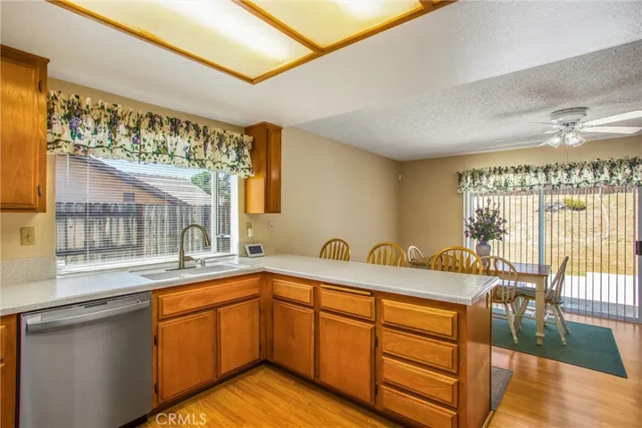 25714 Onate Drive, Moreno Valley, California 92557