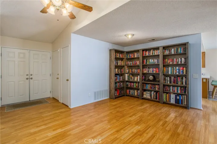 25714 Onate Drive, Moreno Valley, California 92557
