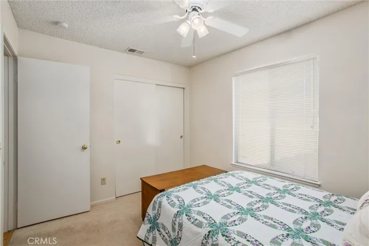 25714 Onate Drive, Moreno Valley, California 92557