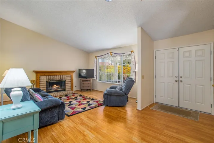 25714 Onate Drive, Moreno Valley, California 92557