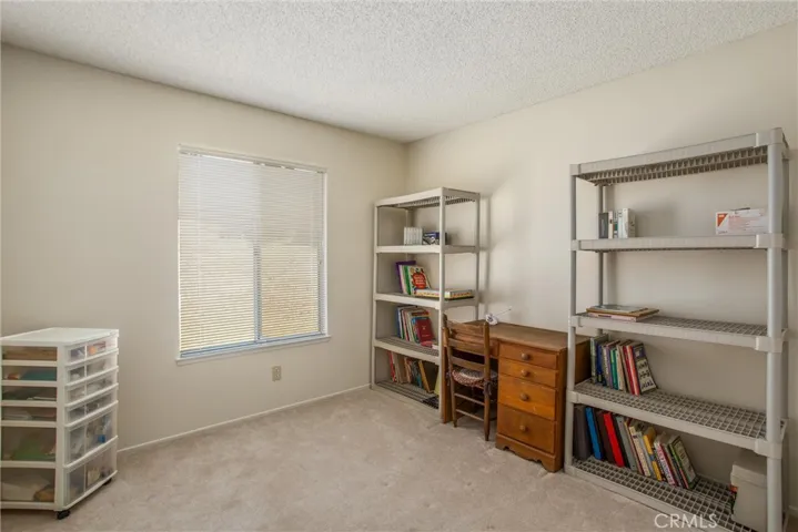 25714 Onate Drive, Moreno Valley, California 92557
