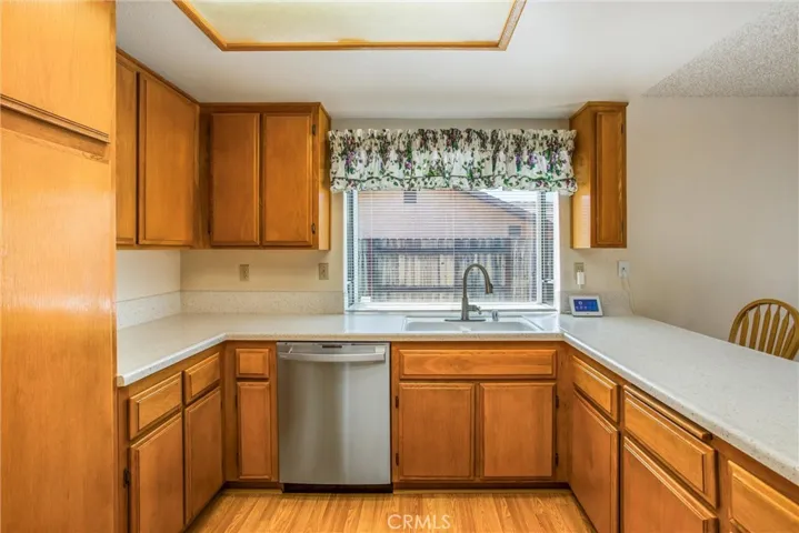 25714 Onate Drive, Moreno Valley, California 92557