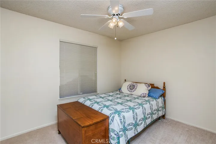 25714 Onate Drive, Moreno Valley, California 92557