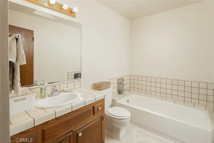 3484 La Porte Road, Marysville, California 95901