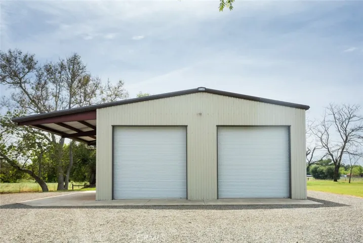 3484 La Porte Road, Marysville, California 95901