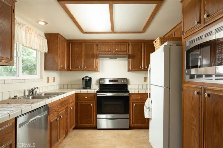 3484 La Porte Road, Marysville, California 95901