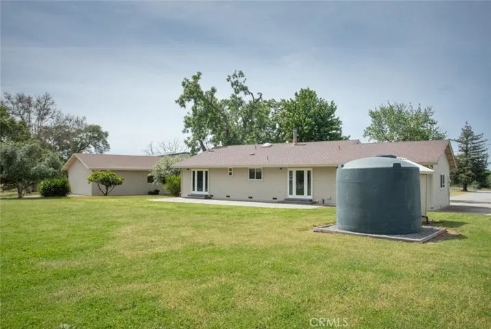 3484 La Porte Road, Marysville, California 95901