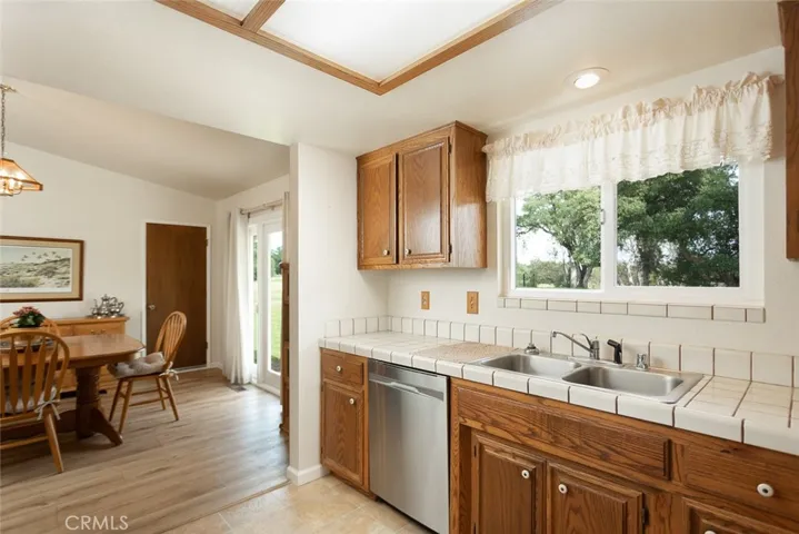 3484 La Porte Road, Marysville, California 95901