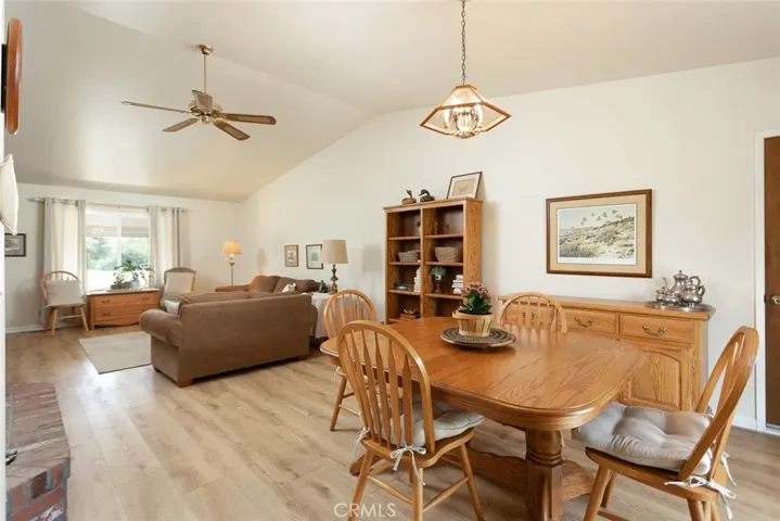 3484 La Porte Road, Marysville, California 95901