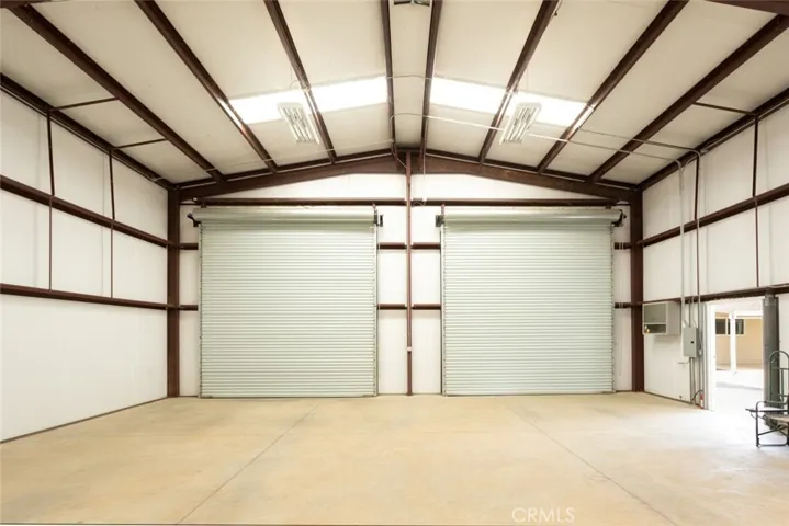 3484 La Porte Road, Marysville, California 95901