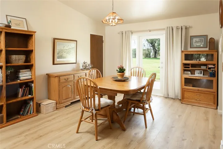 3484 La Porte Road, Marysville, California 95901