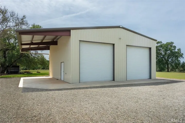 3484 La Porte Road, Marysville, California 95901