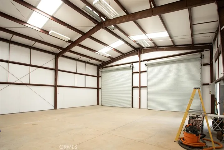 3484 La Porte Road, Marysville, California 95901